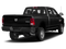 2018 RAM Ram 2500 Tradesman Crew Cab 4x4 6'4' Box