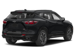 2020 Chevrolet Blazer FWD RS