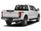 2020 Ford F-250SD F-250® XLT