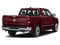 2020 RAM Ram 1500 Limited