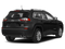 2021 Jeep Cherokee Altitude