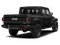 2021 Jeep Gladiator High Altitude 4x4