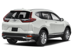 2022 Honda CR-V AWD Touring