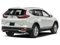 2022 Honda CR-V AWD Touring