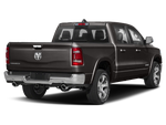 2022 RAM Ram 1500 Laramie Crew Cab 4x4 5'7' Box