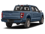 2023 Ford F-150 King Ranch®