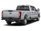 2023 Ford F-250SD Platinum