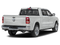 2023 RAM Ram 1500 Limited
