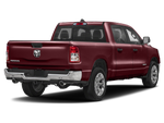 2023 RAM Ram 1500 Big Horn/Lone Star
