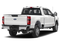 2024 Ford F-250SD F-250® Lariat®