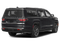 2024 Jeep Wagoneer L Series II 4x2