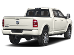 2024 RAM Ram 2500 Longhorn