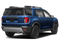 2026 Honda Passport RTL Towing