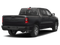 2026 RAM Ram 1500 Express Crew Cab 4x4 5'7' Box