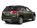2013 GMC Terrain SLT-1