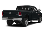 2014 RAM Ram 2500 Big Horn