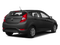 2014 Hyundai Accent GS