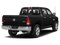 2018 RAM 1500 Lone Star Silver