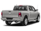 2018 RAM Ram 1500 Sport Crew Cab 4x4 5'7' Box