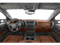 2015 Chevrolet Silverado 3500HD Built After Aug 14 High Country
