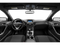 2015 Hyundai Genesis Coupe 3.8 Ultimate