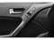 2015 Hyundai Genesis Coupe 3.8 Ultimate