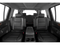 2015 Nissan Armada SV