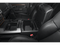 2015 RAM Ram 2500 Laramie Longhorn