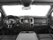 2017 RAM Ram 2500 Laramie