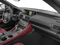 2018 Lexus RC 300