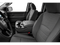 2018 RAM Ram 1500 Rebel Crew Cab 4x4 5'7' Box