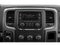 2018 RAM Ram 1500 Rebel Crew Cab 4x4 5'7' Box