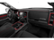 2018 RAM Ram 1500 Rebel Crew Cab 4x4 5'7' Box