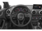 2019 Audi A3 40 Premium