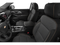 2019 Chevrolet Traverse LT Cloth w/1LT