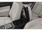 2019 Chrysler 300 300S