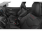 2019 Jeep Cherokee Trailhawk Elite 4x4