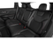 2019 Jeep Cherokee Trailhawk Elite 4x4