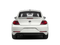 2019 Volkswagen Beetle 2.0T S
