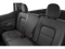 2020 Chevrolet Colorado 2WD Z71