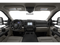 2020 Ford F-250SD F-250® XLT