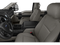 2020 Ford F-250SD F-250® XLT