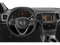 2020 Jeep Grand Cherokee Altitude 4x2