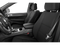 2020 Jeep Grand Cherokee Altitude 4x2