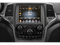 2020 Jeep Grand Cherokee Altitude 4x2