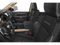 2020 RAM Ram 3500 Limited
