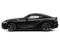 2020 Toyota Supra 3.0 GR LAUNCH EDITION
