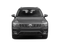 2020 Volkswagen Tiguan 2.0T SEL