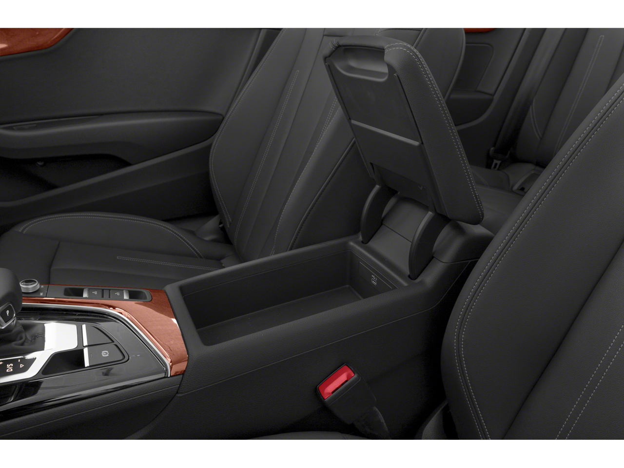 2021 Audi A5 45 Premium Plus quattro
