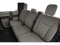 2021 Ford F-250SD F-250® XLT